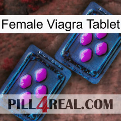 Female Viagra Tablet 03